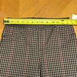 Listing Photo Thumb #7