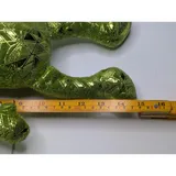 Listing Photo Thumb #5