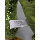 Listing Photo Thumb #6
