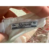 Listing Photo Thumb #3