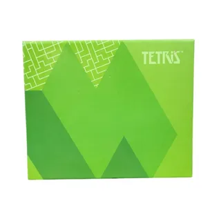 Photo of Ipsy Tetris Game On eye palette 