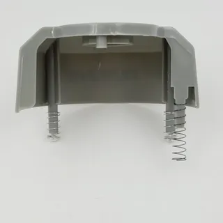 Photo of NuWave Party Mixer Model #22191 Replacement Plunger for Power Head 22191-3