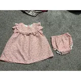 Listing Photo Thumb #1