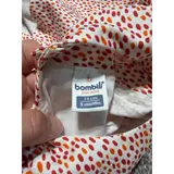 Listing Photo Thumb #2