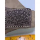 Listing Photo Thumb #5
