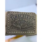 Listing Photo Thumb #6