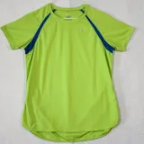 Listing Photo Thumb #1