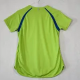 Listing Photo Thumb #2