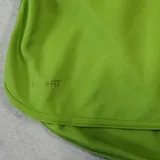Listing Photo Thumb #4
