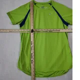 Listing Photo Thumb #5