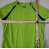 Listing Photo Thumb #6