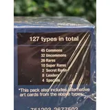 Listing Photo Thumb #3
