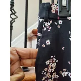 Listing Photo Thumb #4