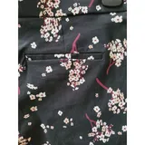 Listing Photo Thumb #6