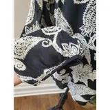 Listing Photo Thumb #4