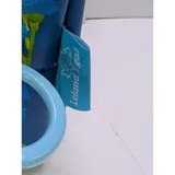 Listing Photo Thumb #4