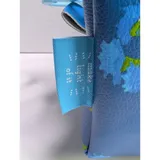 Listing Photo Thumb #6