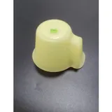 Listing Photo Thumb #3