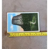 Listing Photo Thumb #4