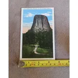 Listing Photo Thumb #5