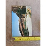Listing Photo Thumb #6