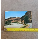 Listing Photo Thumb #7