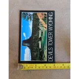 Listing Photo Thumb #8