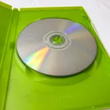 Listing Photo Thumb #4