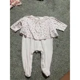 Listing Photo Thumb #1