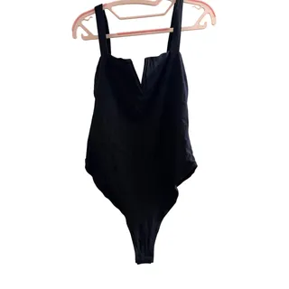 Photo of Free People Bodysuit
