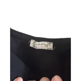 Listing Photo Thumb #5