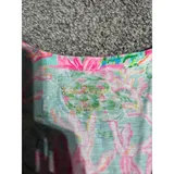 Listing Photo Thumb #2