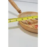 Listing Photo Thumb #4