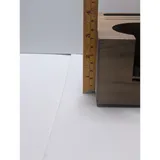 Listing Photo Thumb #4