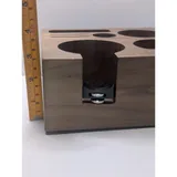 Listing Photo Thumb #5