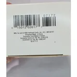 Listing Photo Thumb #8