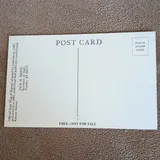 Listing Photo Thumb #3