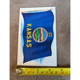 Listing Photo Thumb #4