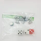 Listing Photo Thumb #4