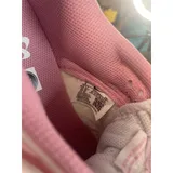 Listing Photo Thumb #8