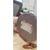 Listing Photo Thumb #5