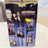 Listing Photo Thumb #3