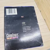 Listing Photo Thumb #5
