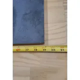 Listing Photo Thumb #2