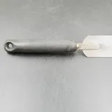 Listing Photo Thumb #4