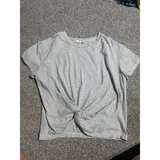 Listing Photo Thumb #1