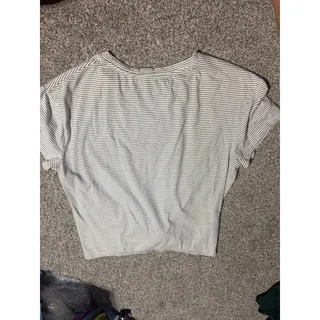 Photo of Lush women medium top