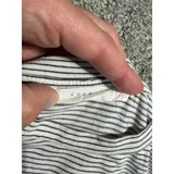 Listing Photo Thumb #3