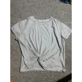 Photo of Lush women medium top