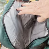 Listing Photo Thumb #4